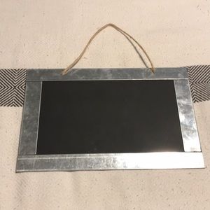 Office accessories bundle